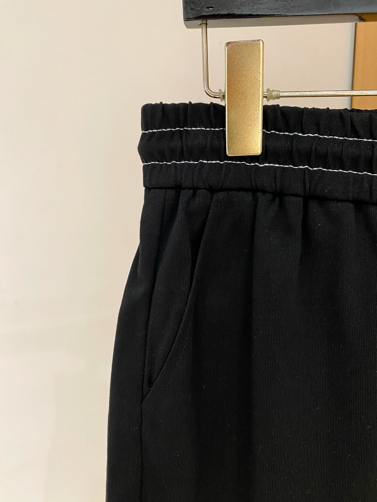 clothes and pants